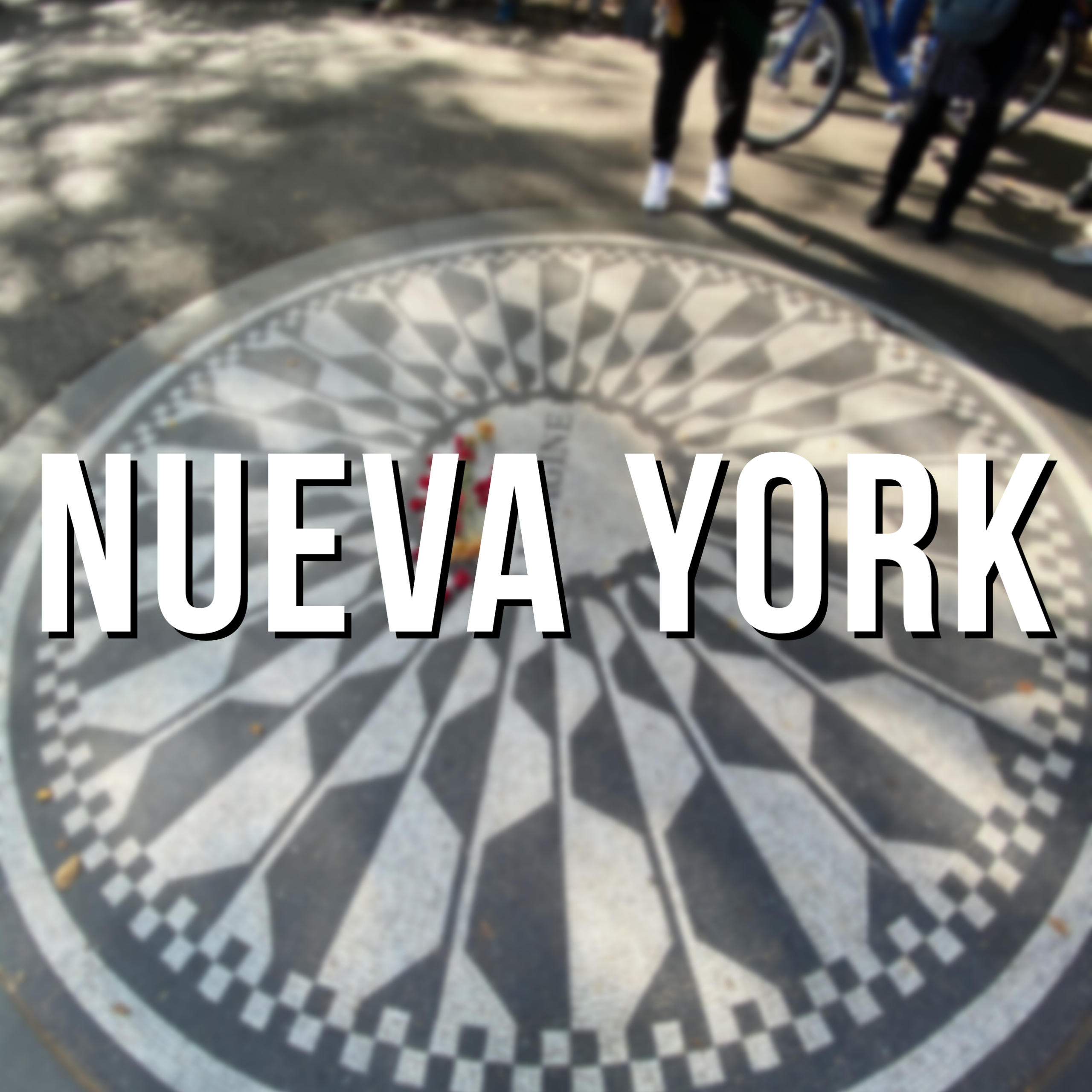 Nueva York