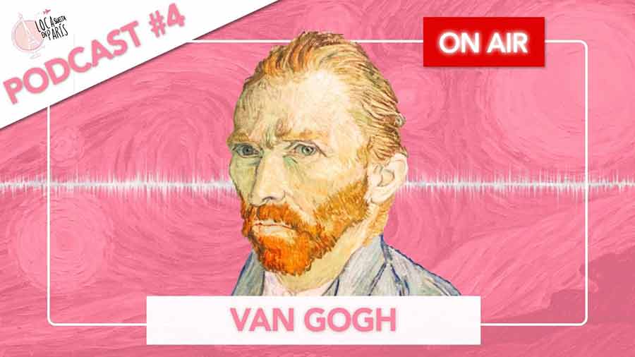 Van Gogh