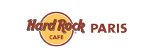 Hard Rock Paris Loca Suelta en Paris