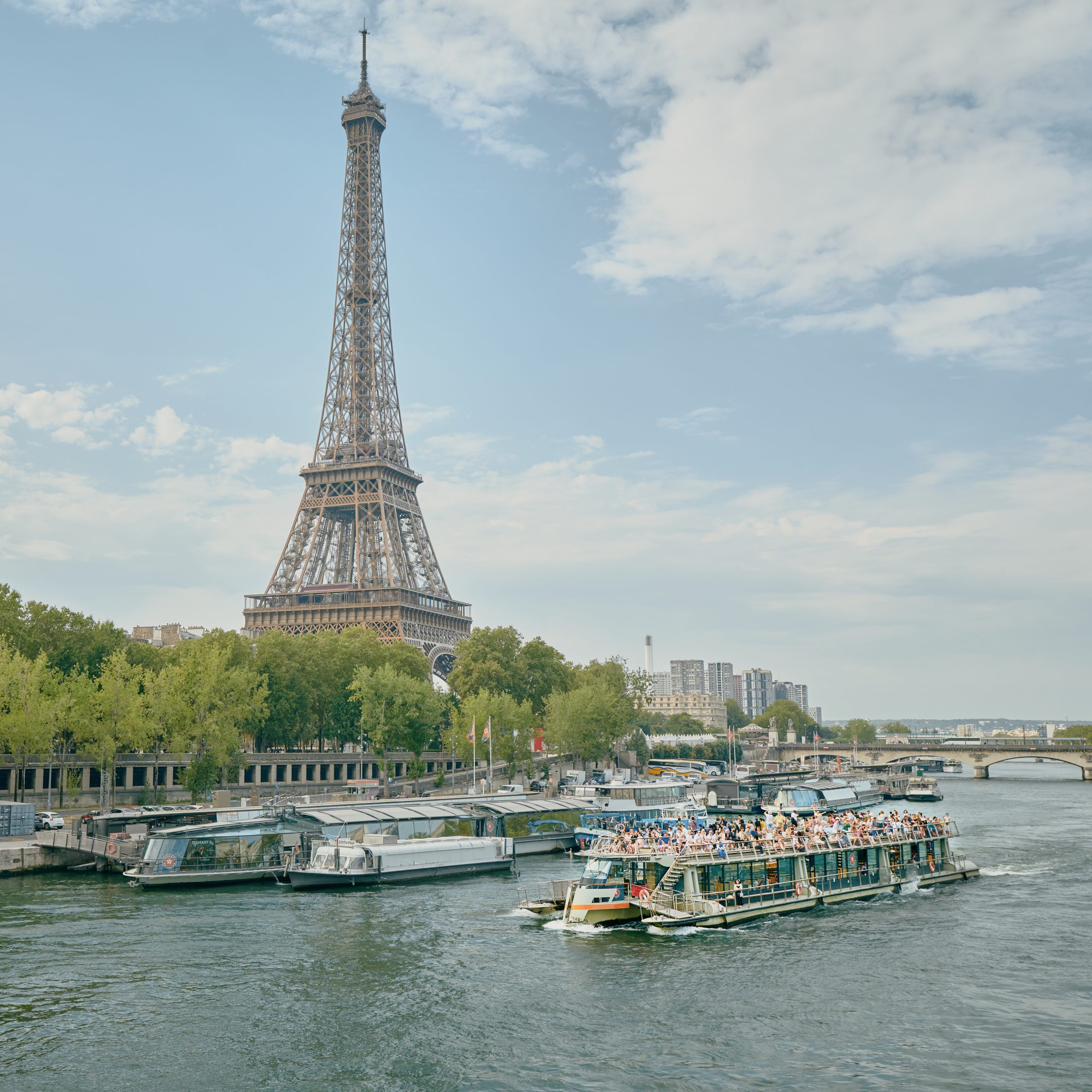1x1_IVO5540 Tour río Sena, tickets paseo en barco.