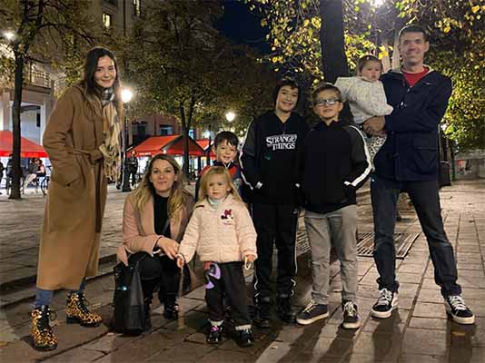Visitas Guiadas Privadas Paris Loca Suelta en París