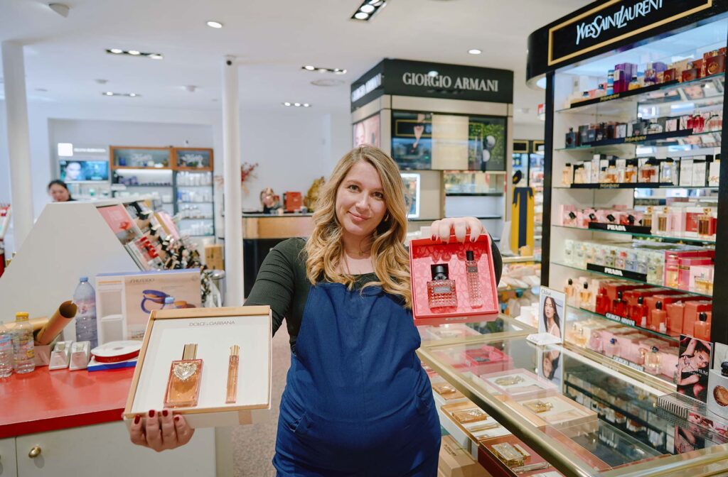 dónde-comprar-perfumes-baratos-en-París-Ivan-Conde-Ph-_3104559