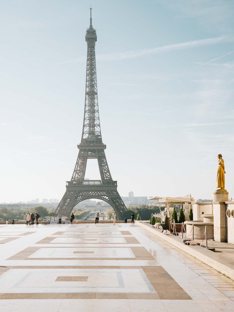Sesión-de-fotos-Torre-Eiffel-en-París-Trocadero-mejor-vista-de-la-Torre-Eiffel_3109495