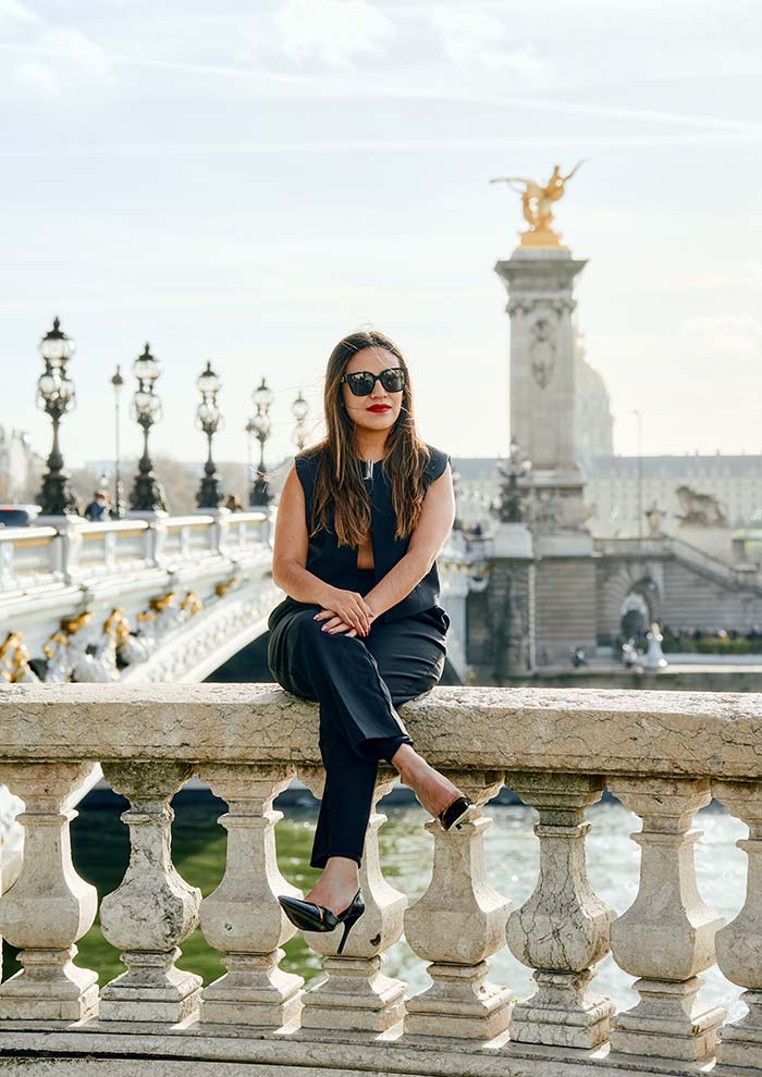 Tour-de-fotos-en-París-Ivan-Conde-Ph-31007801