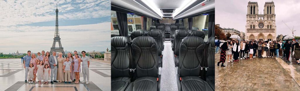 Tours-en-minibus-o-bus-grande-en-París-en-español-familias-numerosas-grupos-viajes-agencias-de-viaje-parís-GOPR0574-Minibus-panorámico