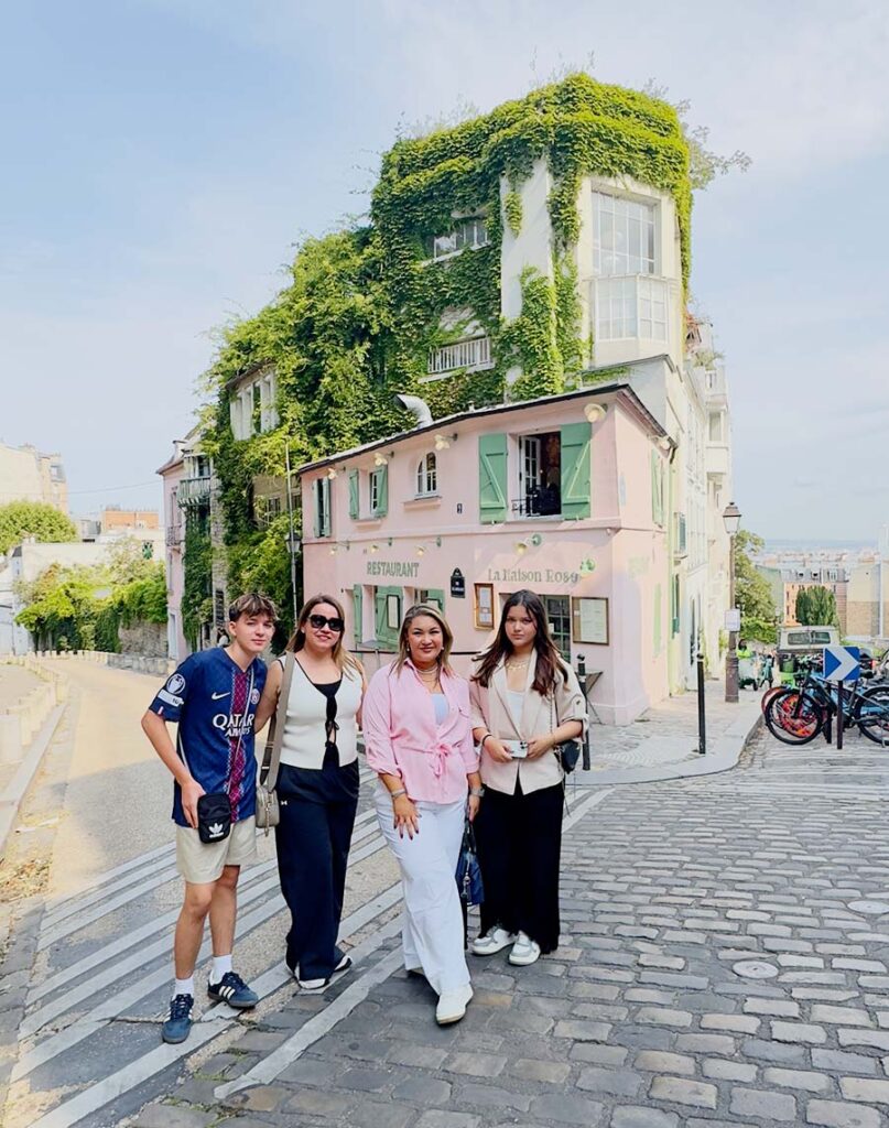 loca-tours-en-parís-en-español-montmartre-IMG_6854