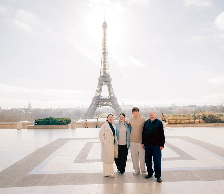 tour-de-fotos-en-parís-en-van-IvanCondePh31000865