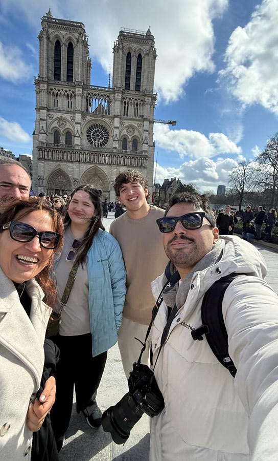 tour-del-centro-histórico-de-París-loca-suelta-en-parís