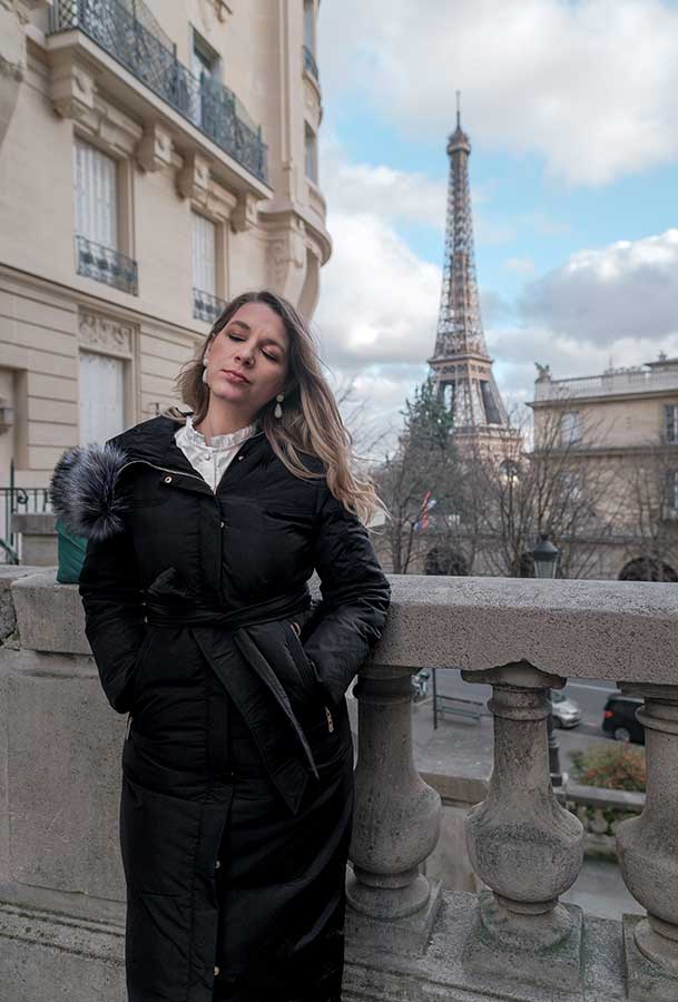 Sesión de fotos en París Loca Suelta en París Fotógrafo profesional Sesión de fotos en París Loca Suelta en París Fotógrafo profesional